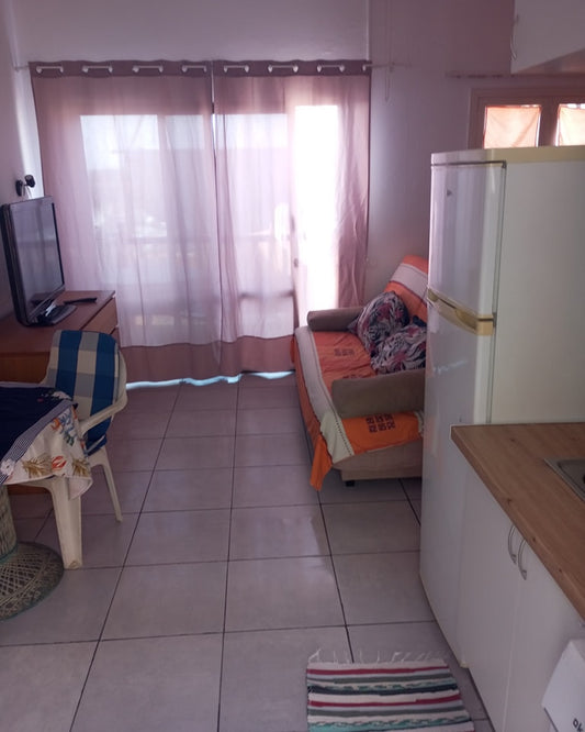 ☀️ Se alquila Bungalow por meses – Patalavaca, Gran Canaria 🌴