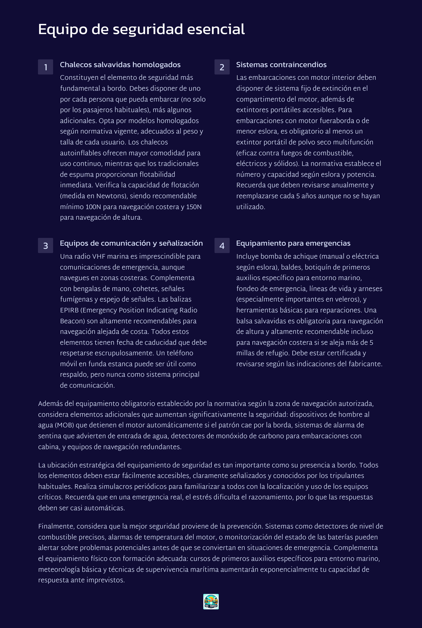 Cómo Elegir tu Primera Embarcación: Claves para una Compra Inteligente
