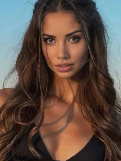 Valentina D.