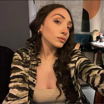 Micaela G.