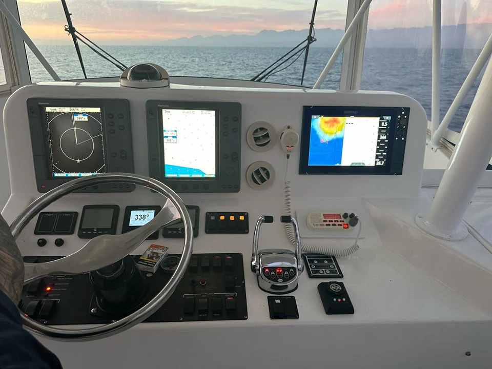 482828038_639081028915649_4286076757942911167_n