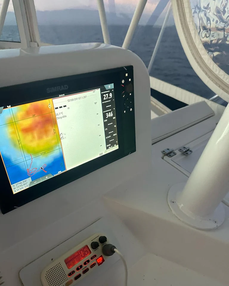 483833655_639081022248983_6814735274587030624_n