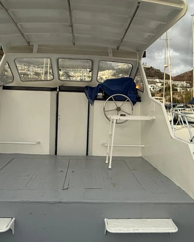 483861320_640639215426497_3303628008509791685_n