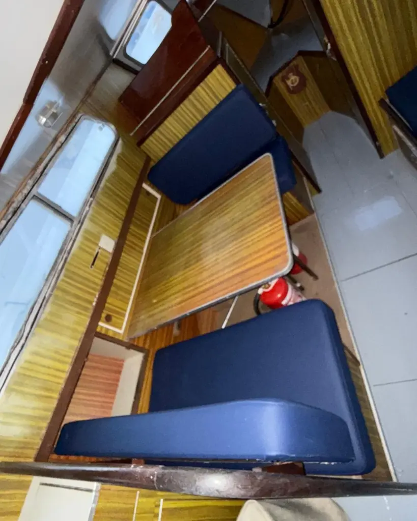 483877419_640639388759813_3876824396357075880_n