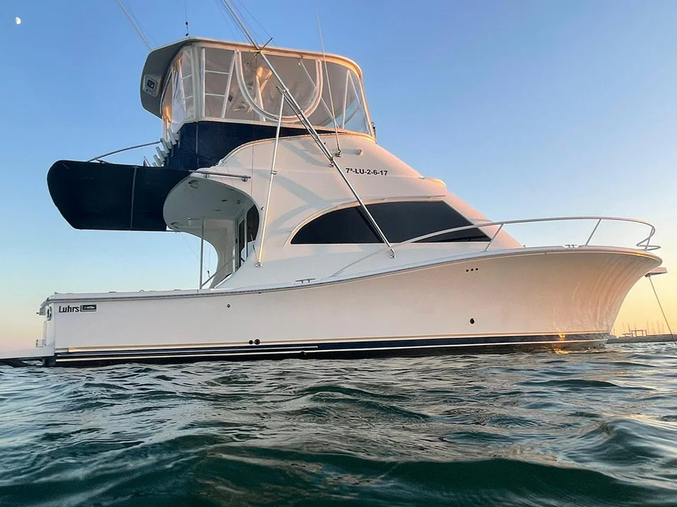 483908361_639081035582315_4055698636126519631_n