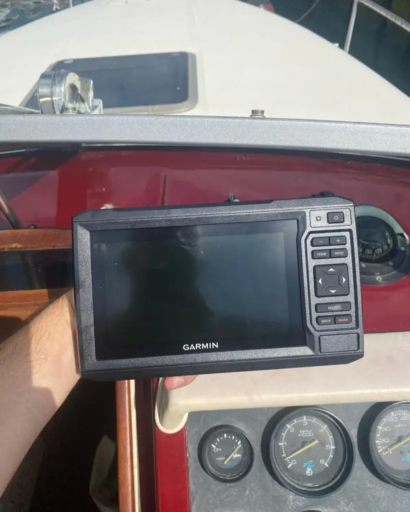 484126640_643897955100623_1795814535631734418_n (1)