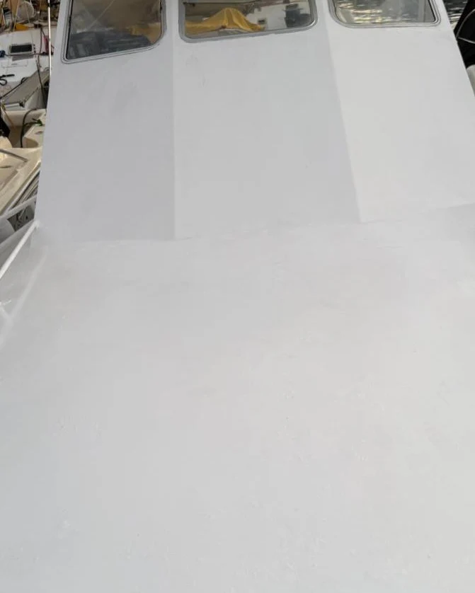 484162005_640639095426509_5557788132907851693_n