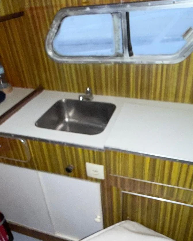 484179029_640639248759827_8678276864277642327_n