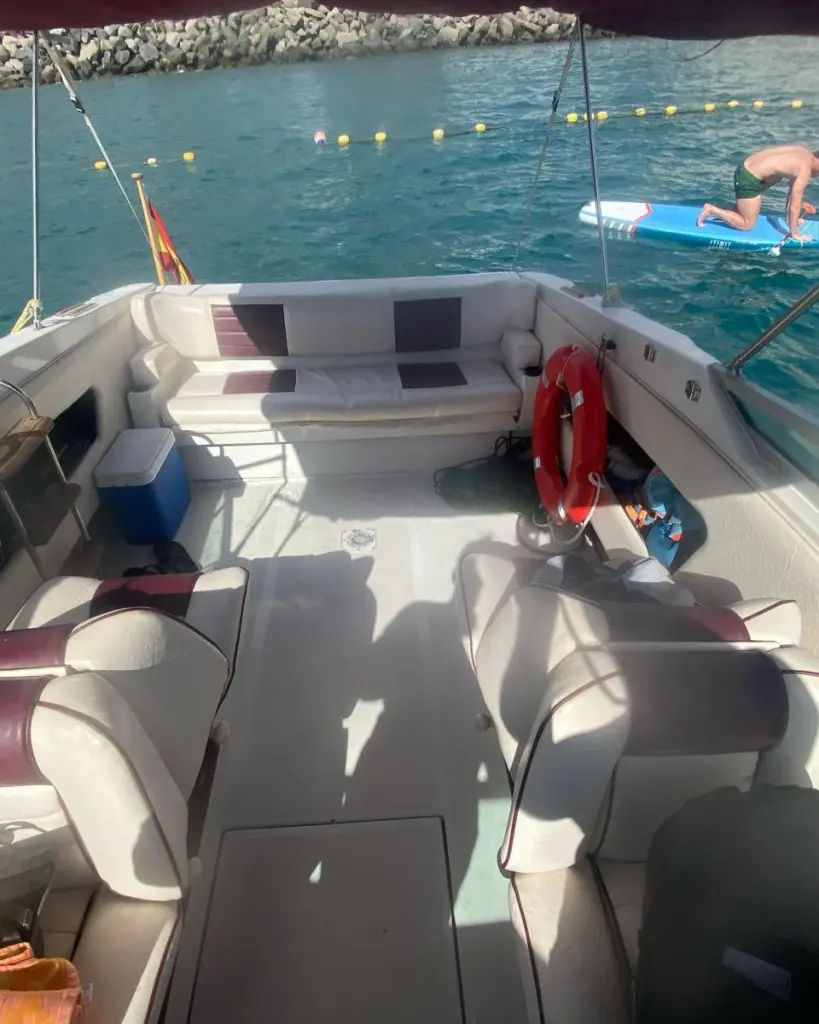 484306911_643897908433961_6427890322556876862_n (1)