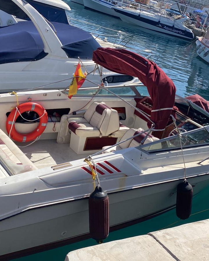 484308782_643897895100629_2992546943645087210_n (1)