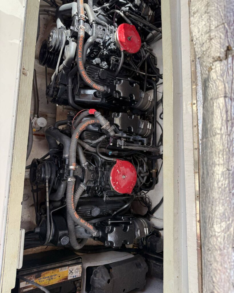 484317398_643899131767172_3728370627606315671_n (1)