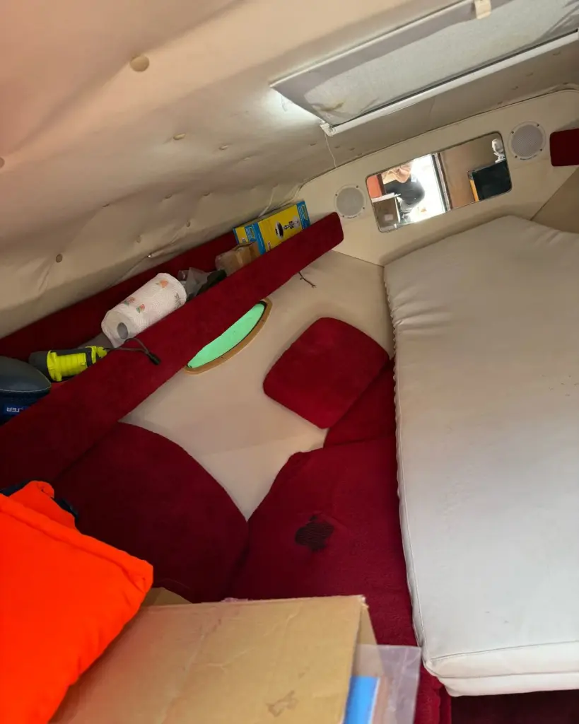 484370824_643899038433848_4304934906899173582_n (1)