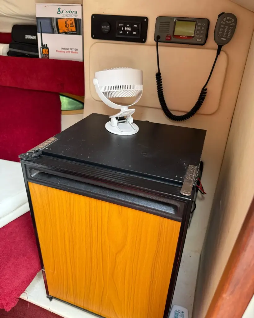 484572328_643899108433841_6922529907338416627_n (1)