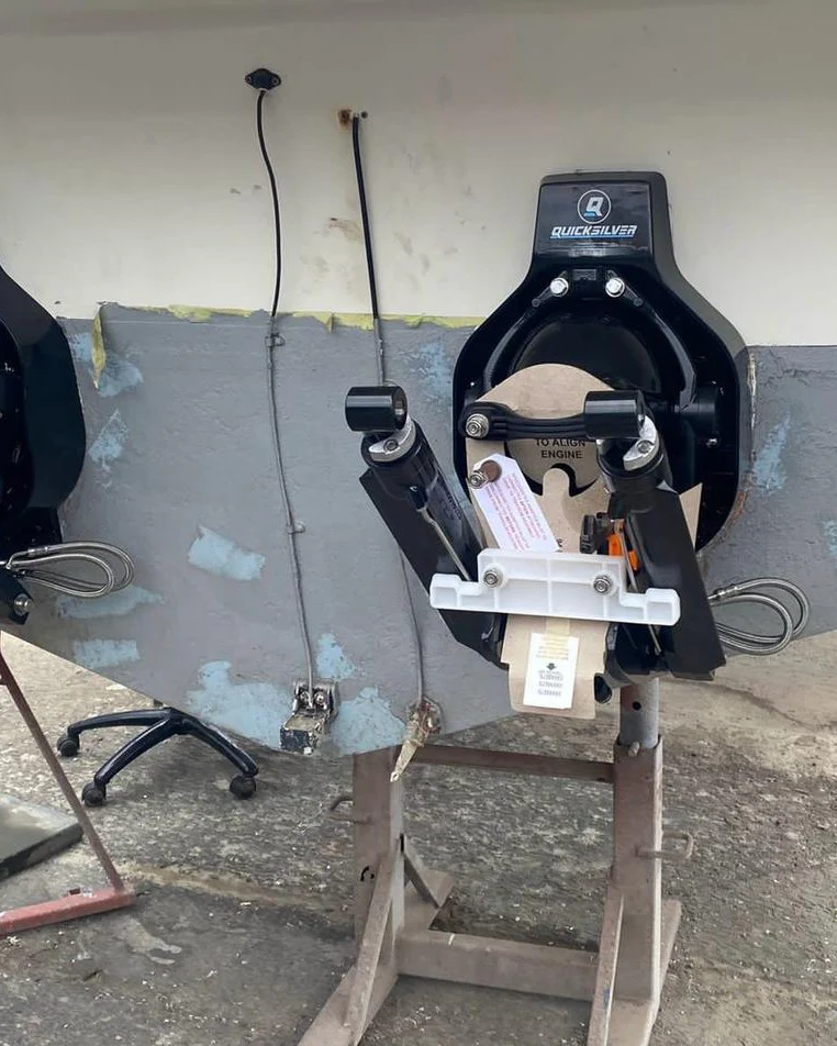 484613618_643897911767294_1303170902725189178_n (1)