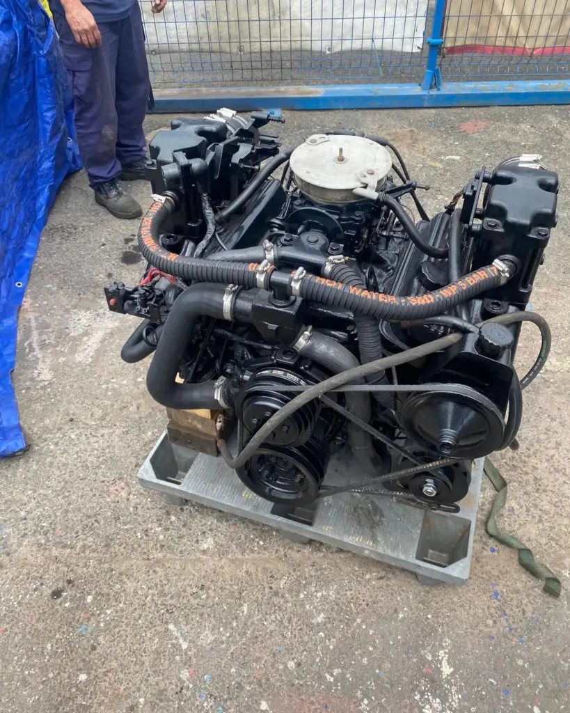 484746812_643898008433951_6195867190892029522_n (1)