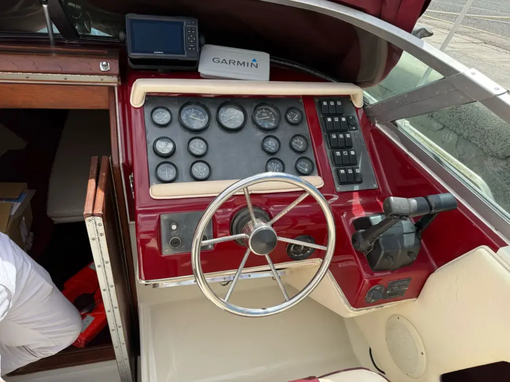 484949467_643898155100603_7892920815130761316_n (1)