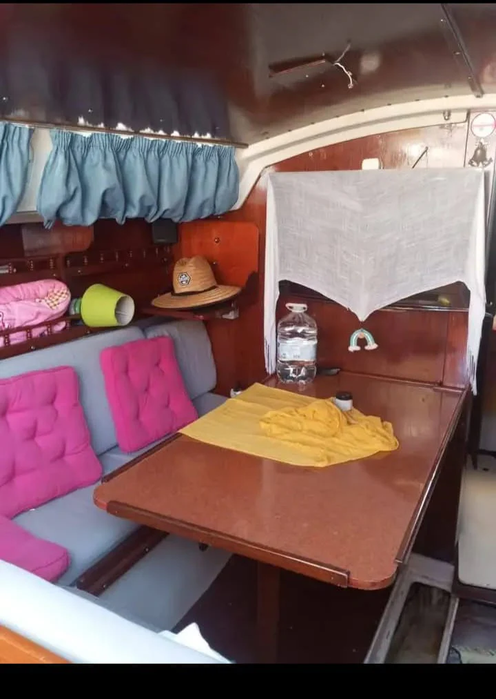 490055604_666650619492023_2158328927399805135_n