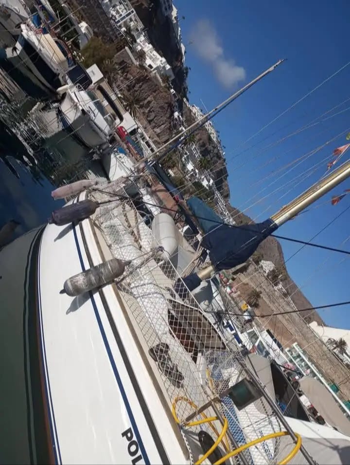 490131687_666650686158683_5393809060372926895_n