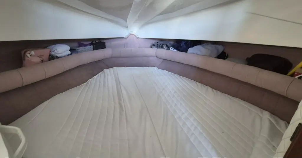 490131691_666650909491994_2652788576542385534_n