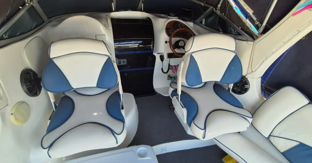 490235585_666650709492014_1134965137076831920_n