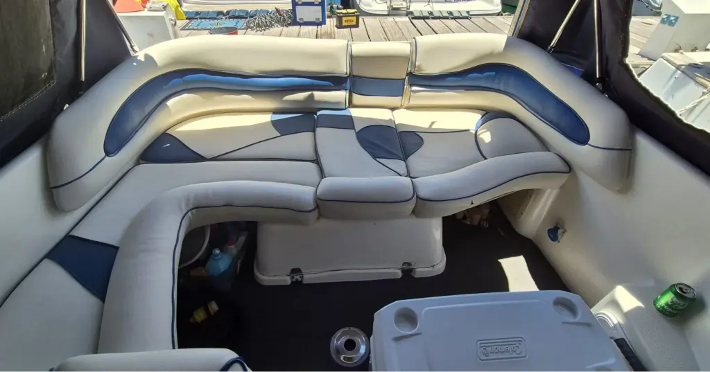 490267073_666650862825332_7486518444768804855_n