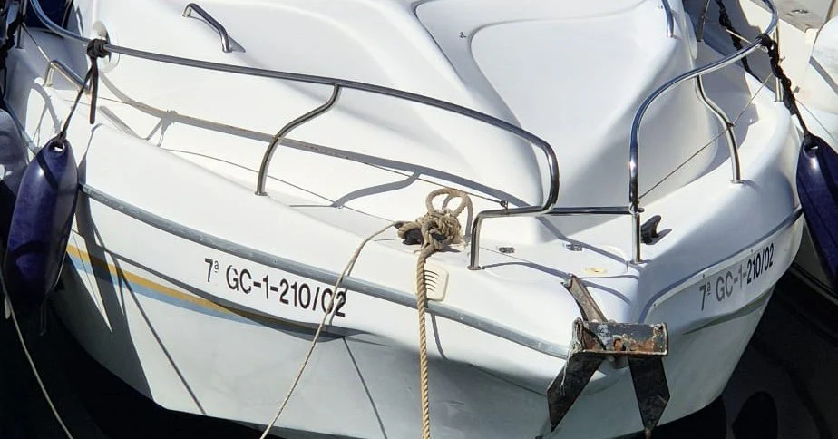 490271140_666650422825376_7061182398764043986_n