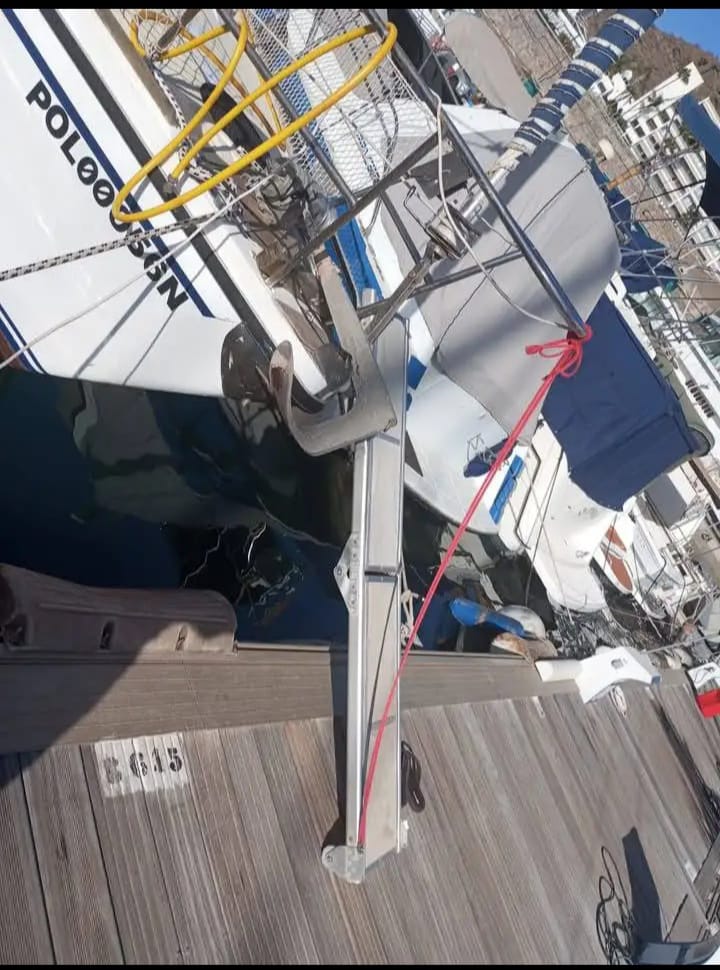 490282151_666650696158682_7256680598992906420_n