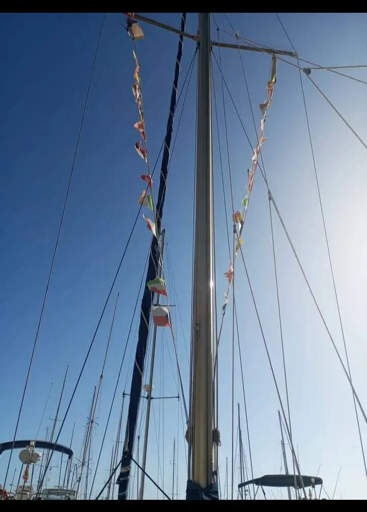 490325633_666650719492013_6078033550679544632_n