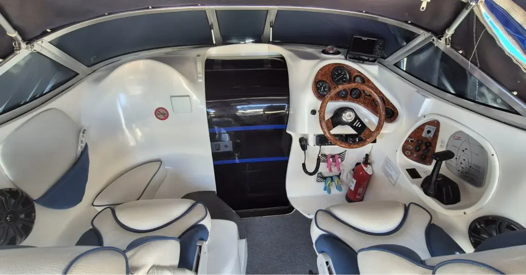 490466478_666650669492018_1954411523703025098_n