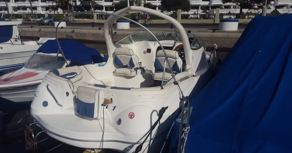 490498703_666650476158704_6473081512715793486_n