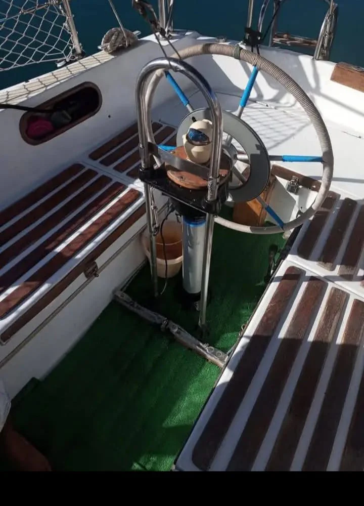 490577614_666650429492042_2259762290395713339_n