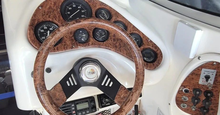 490592462_666650889491996_6351344498381175201_n