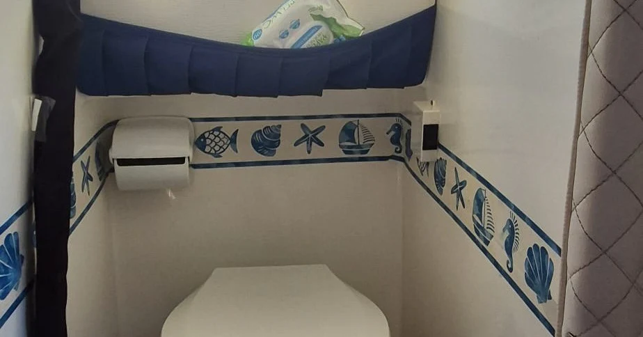 490592726_666650499492035_4784172670515366334_n