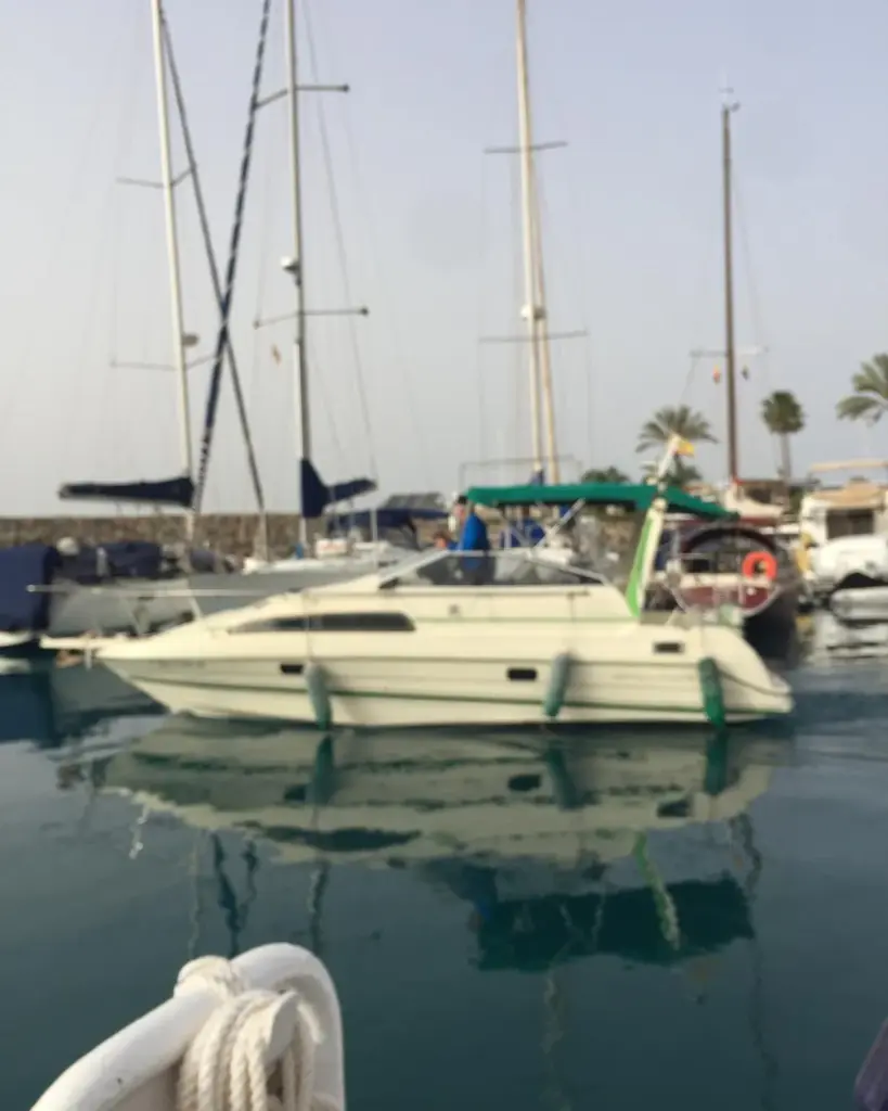 491412441_671846905639061_7570427307679241388_n