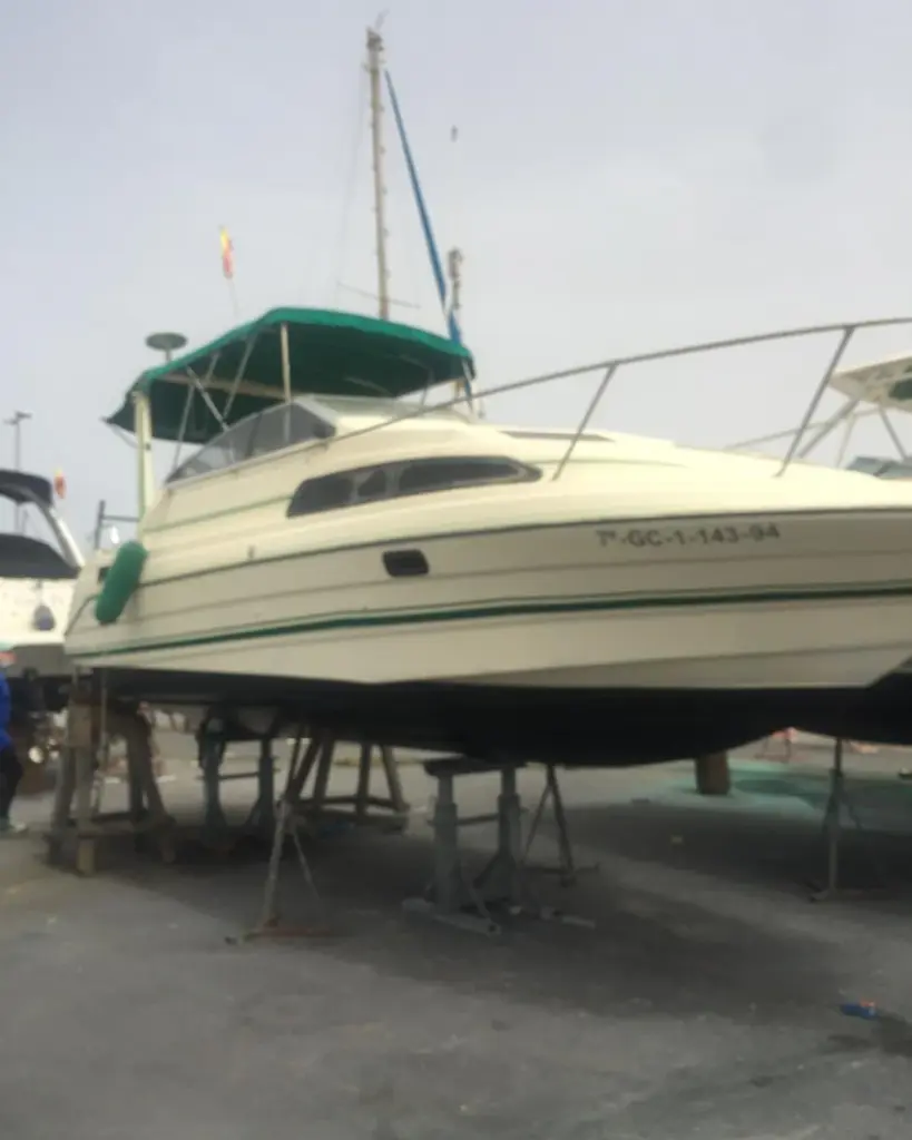 491931307_671846505639101_5741696531858880996_n