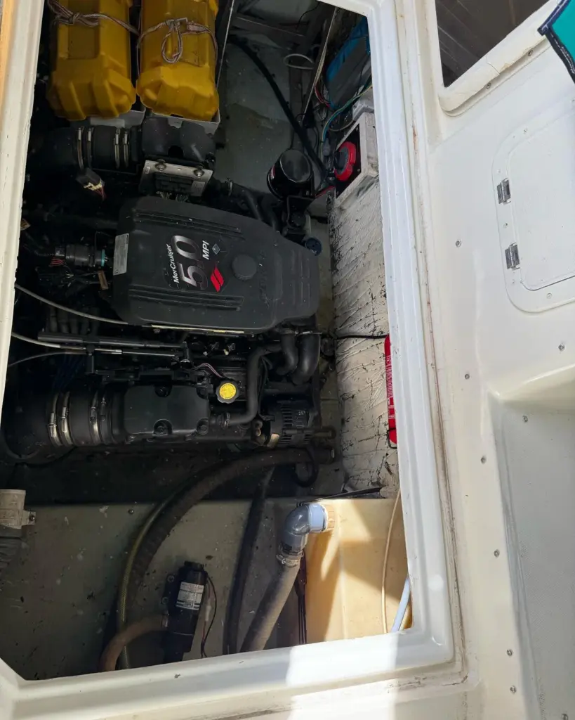 491999847_671845452305873_3219828047630964637_n