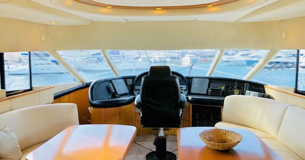 492398060_677758418381243_563976731785564118_n