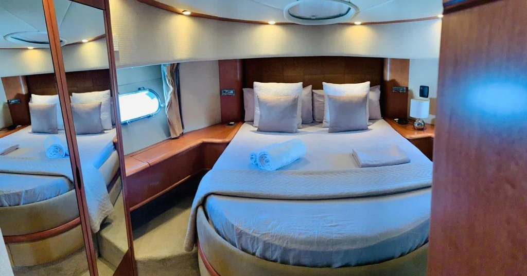 492521846_677757485048003_6650988284859407327_n