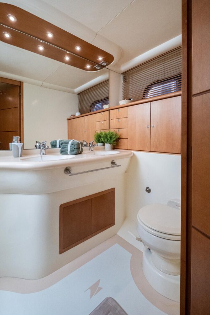 492721239_677863331704085_7600357008133026106_n