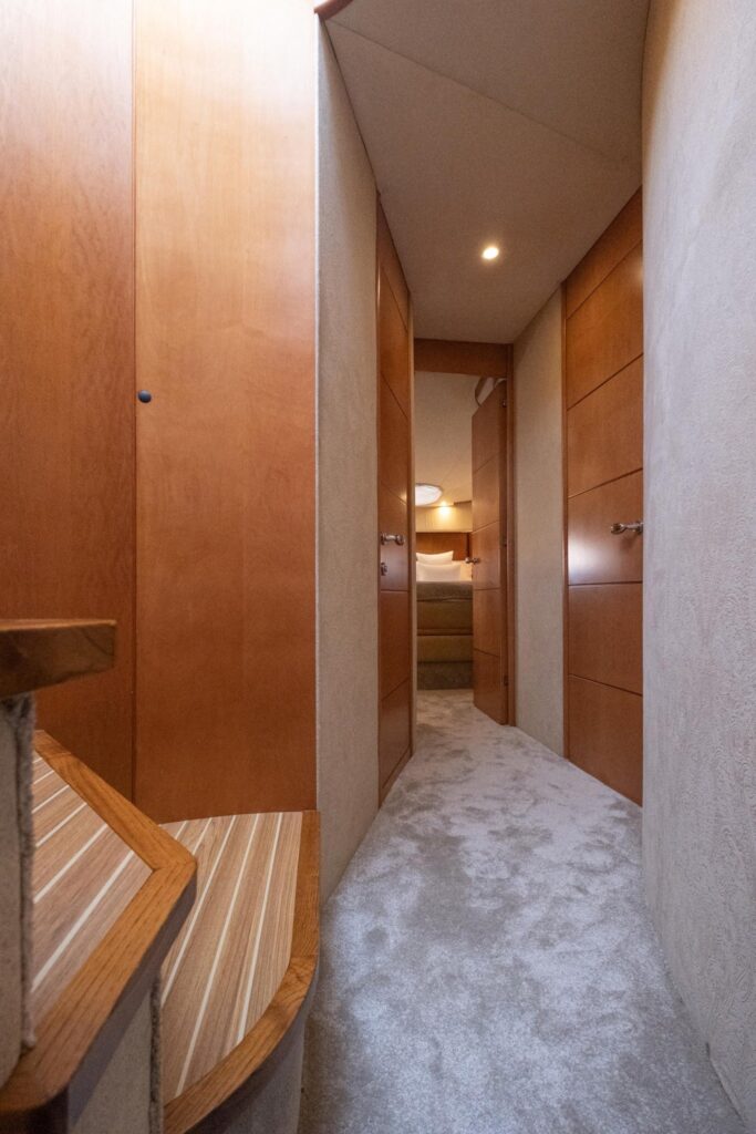 492920384_677861831704235_4222842296794829599_n