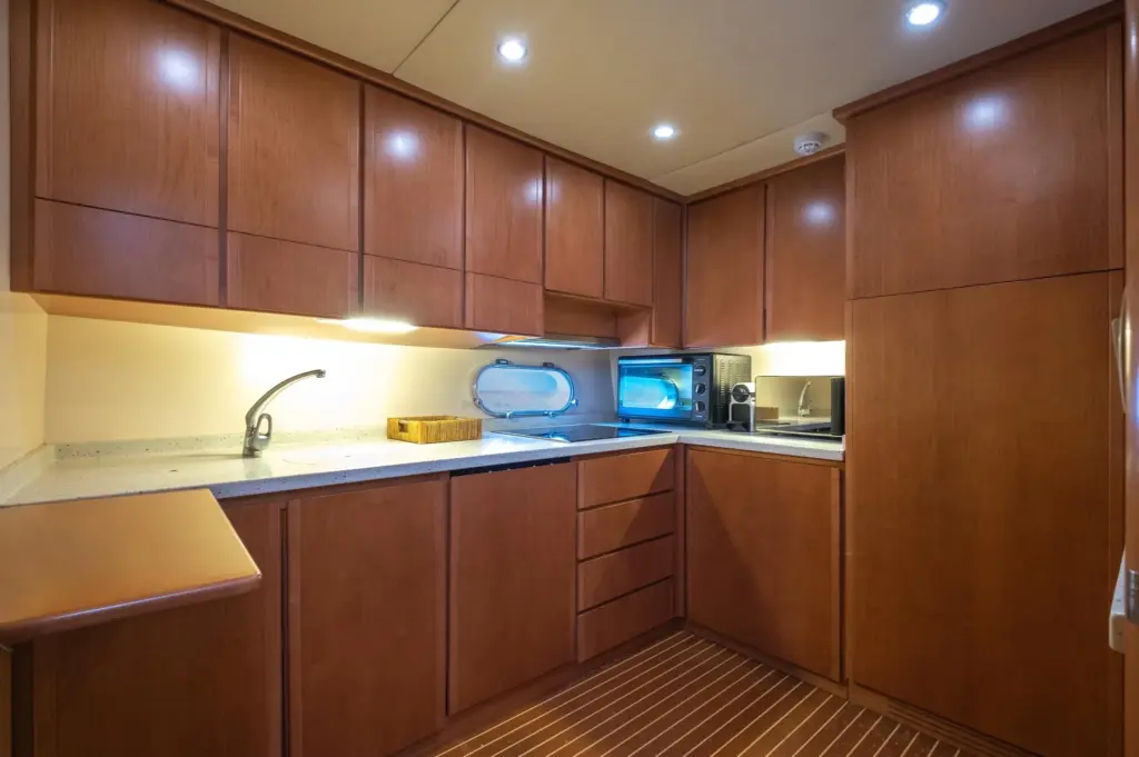 493401907_677862721704146_6134781155366613711_n