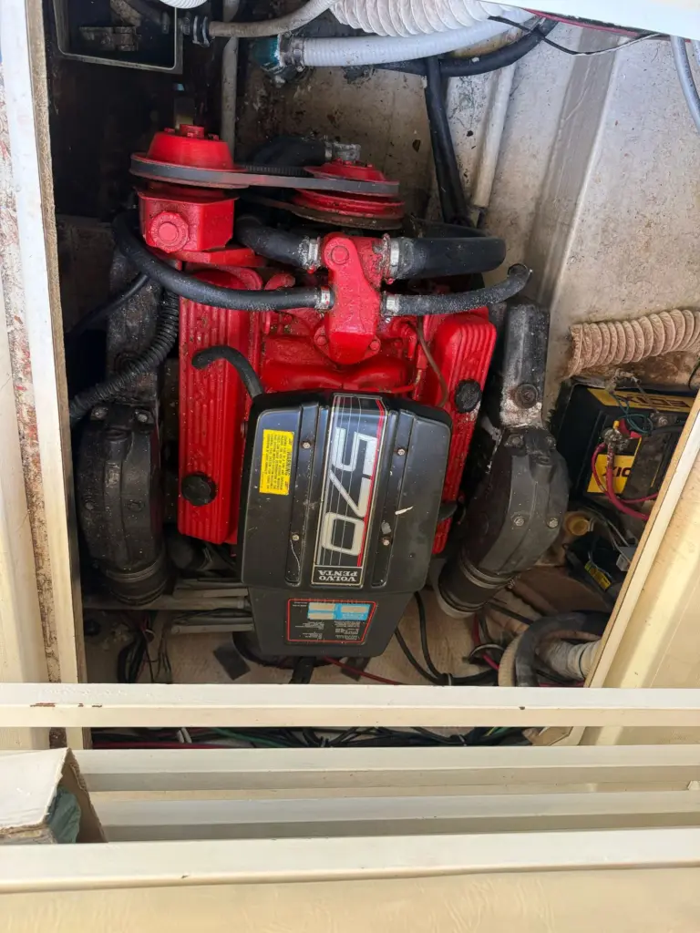 493453829_680016201488798_2230024983172373271_n (1)