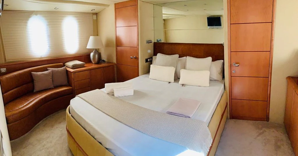 493514709_677757835047968_2991554232922624347_n