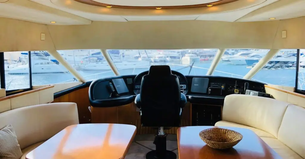 493607412_677759768381108_749080158254142244_n