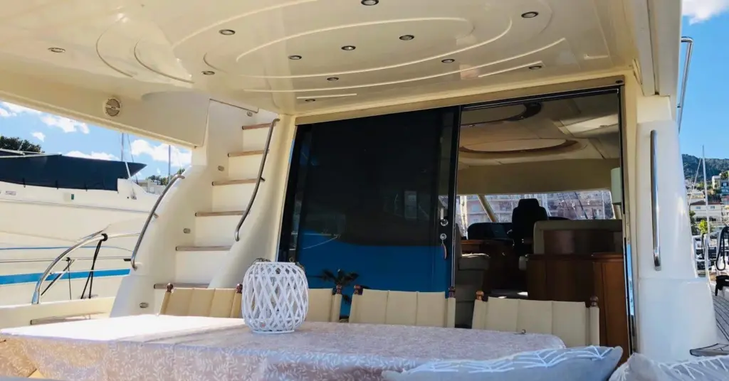 493715017_677757471714671_6507243417985802042_n