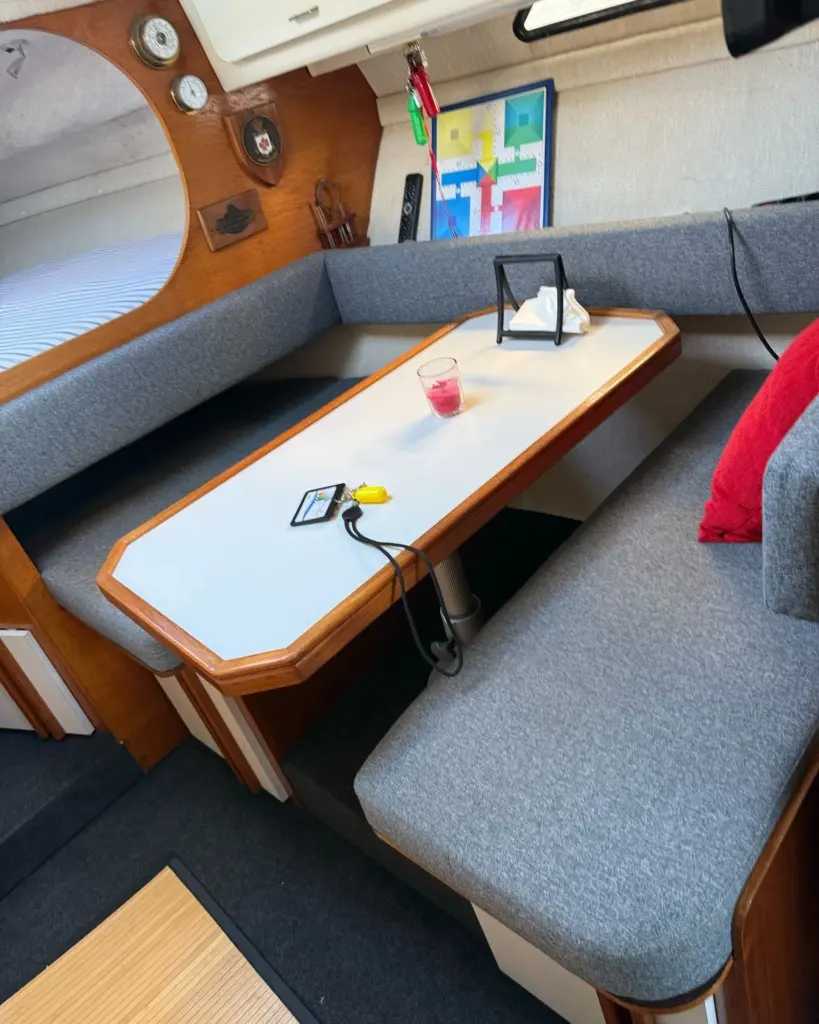 493931247_680017981488620_6785354417563823958_n (1)