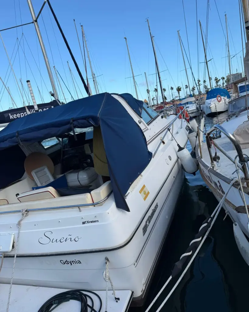 493977673_680014688155616_3717282299476764301_n (1)