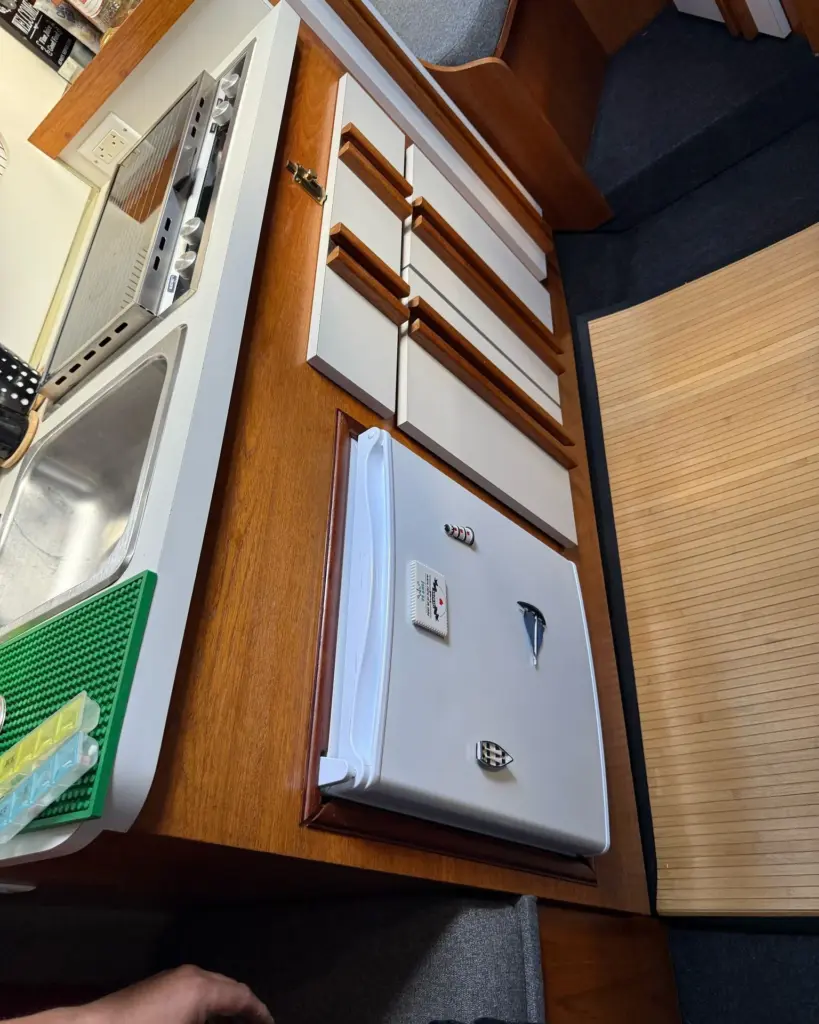 494003620_680016701488748_636851247657388215_n (1)