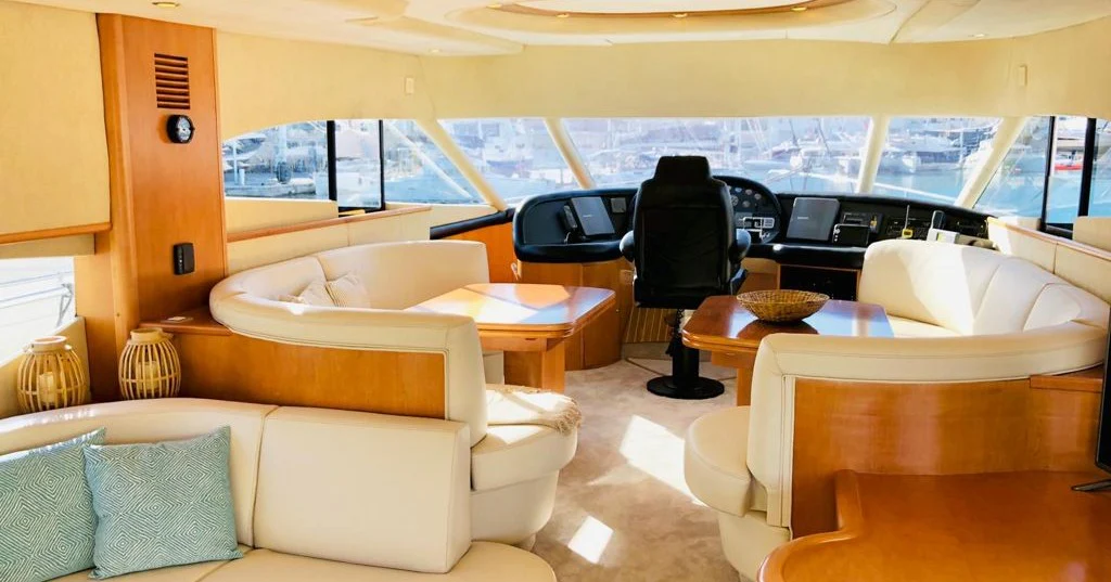 494011999_677759971714421_8323869812121181118_n