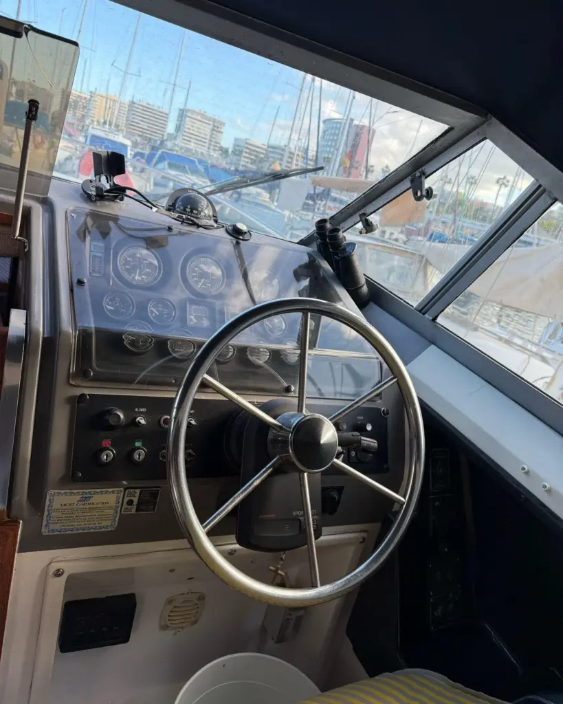 494105004_680016944822057_2503948288869859332_n (1)